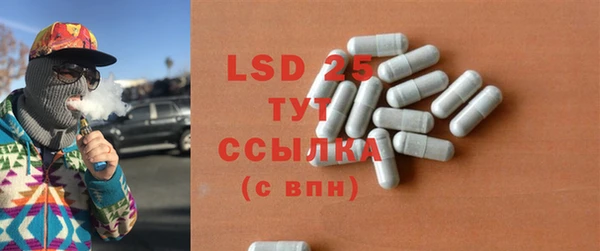 mdpv Гусев